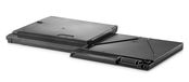 HP SB03XL Batterie pour ordinateur portable