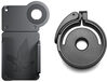 Swarovski VPA 2 Variabele Telefoonadapter + CA-S adapter voor spotting scopes