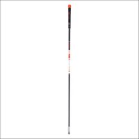 Pure2Improve Swing Speed Trainer - 130 cm - Black