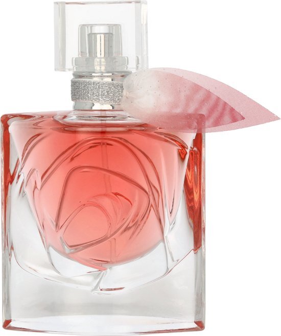 Lanc&#244;me Perfume La Vie Est Belle Rose Extraordinaire L&#39;Eau de Parfum Florale 30ml