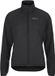 Craft damesjas Core Essence Wind Jacket W 1915941