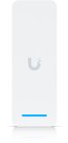 Ubiquiti UA-ULTRA Access Reader with Build-in Hub