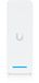 Ubiquiti UA-ULTRA Access Reader with Build-in Hub
