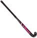 Reece Nimbus JR Hockey Stick Hockeystick - Maat 35