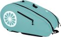 The Indian Maharadja Padeltas PLR Mintgroen