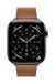 Apple MGG44ZM/A Modern Buckle Band Karamel Polyester Medium
