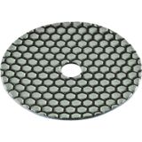Disco Flex 418951 Flex diamant schuurpad Diameter 150 mm 1 stuk(s)