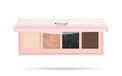 PUPA Milano Vamp! oogschaduw 006 Deep Nude