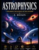 Astrophysics