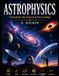 Astrophysics
