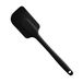 Mastrad spatel, silicone