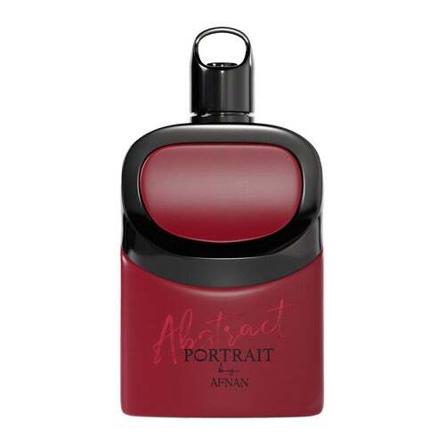 Afnan Afnan Portrait Abstract Extrait de Parfum 100 ml