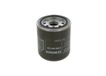 BOSCH 0 986 628 250 Cartouche de dessicateur, système d'air comprimé