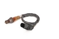 BOSCH Lambdasonde 0281004129