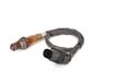 BOSCH Lambdasonde 0281004129