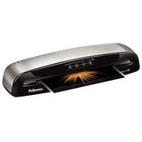 Fellowes lamineerapparaat Saturn 3i A3