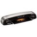 Fellowes lamineerapparaat Saturn 3i A3