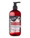 Real Natura Pro-growth zoutvrije shampoo, versterking en groei, 500 ml