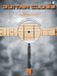 Greg Hal Leonard Corporation Guitar Clues Paperback
