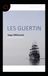 Les Guertin: Une Saga Millénaire
