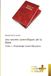 Les Ditions Croix Du Salut Les secrets scientifiques de la Bible