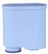 Euro Filter WF046 cartouche filtrante pour machine à café adaptée à Philips Saeco