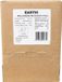 Earth Bio Rietsuikersticks - 600 stuks
