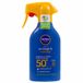 Nivea Sun Spray solaire SPF 50 - 270 ml