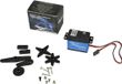 Amewi Standaard servo DC5821LV WP Digitale servo