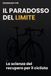 Il paradosso del limite: La scienza del recupero per il ciclista