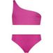 Vingino Fille Zova Bikini Aster Rose