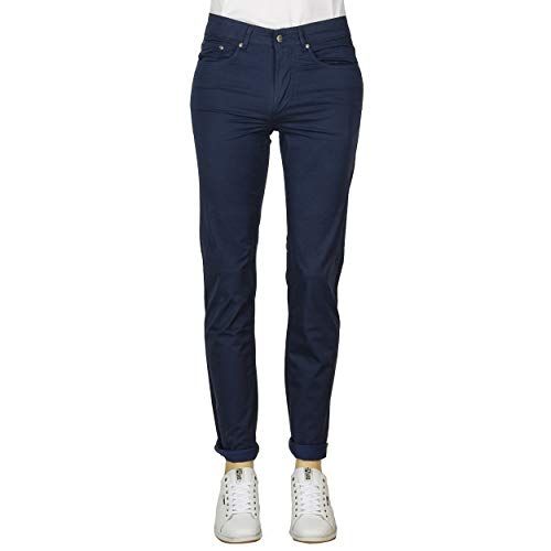 Teddy Smith Jeans voor jongens