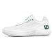 Wilson Chaussures de tennis Rush Pro 5
