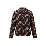 Dreamstar jasje met print - meerkleurig