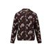 Dreamstar jasje met print - meerkleurig