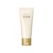 Shiseido ELIXIR Skin Care by Age Mousse Nettoyante I - 145g