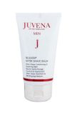 Juvena Rejuven Men After Shave Comforting & Soothing Balm 75ml