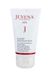 Juvena Rejuven Men After Shave Comforting & Soothing Balm 75ml