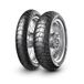 Metzeler Karoo Street 140/70 D17 66S