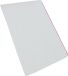 BKL Electronic 10120144/3 Câble plat Pas: 1.27 mm 10 x 0.08 mm² Gris 3 m