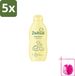 Zwitsal Shampoo bébé – Doux & Nourrissant – 200 ml – Lot en vrac