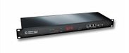 Gude 8035-3 Expert Power Control NET 8x Schutzkontakt, Messung pro Port, 2xSensorport