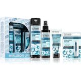 Dr. Sante Argan Gift Set