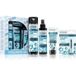 Dr. Sante Argan Gift Set