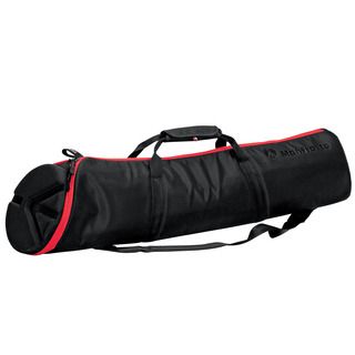 Manfrotto MBAG100PN - Cameratas - Zwart