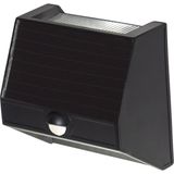 Star Trading 481-15 lichtsnoer 110 m LED Wit 5000 K Buiten Wit DC 3.7 V