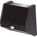 Star Trading 481-15 lichtsnoer 110 m LED Wit 5000 K Buiten Wit DC 3.7 V