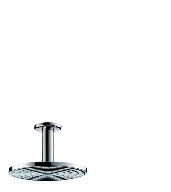 Hansgrohe Raindance S - 27478000 - Chroom