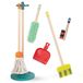 B. Toys - Clean 'n' Play Schoonmaakset voor kinderen
