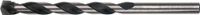 Rotec Steen/betonboren 18,0x300/400 mm - 2251801
